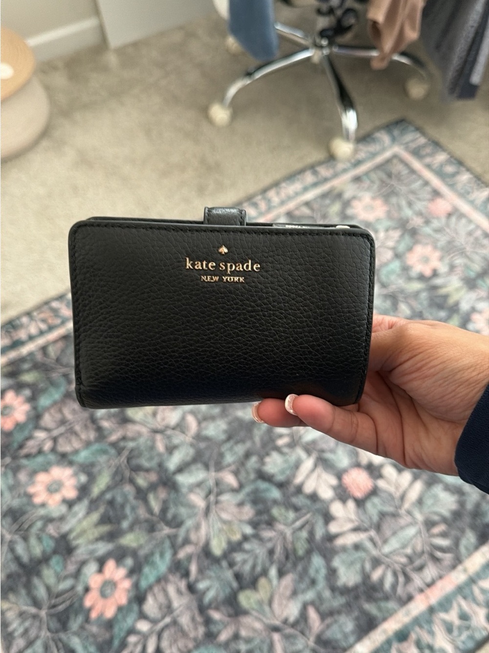 Kate Spade Walley